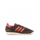 Adidas x Wales Bonner SL72 Knit sneakers