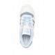Adidas Rivalry Low 86 Leather Sneakers Adidas Rivalry Low 86 Leather Sneakers