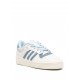 Adidas Rivalry Low 86 Leather Sneakers Adidas Rivalry Low 86 Leather Sneakers