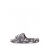 Adidas Adilette printed slippers