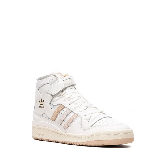 Adidas Forum '84 High Sneaker Adidas Forum '84 High Sneaker