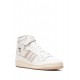 Adidas Forum '84 High Sneaker Adidas Forum '84 High Sneaker