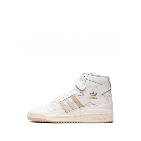 Adidas Forum '84 High Sneaker Adidas Forum '84 High Sneaker