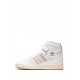 Adidas Forum '84 High Sneaker Adidas Forum '84 High Sneaker