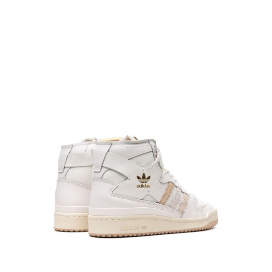 Adidas Forum '84 High Sneaker Adidas Forum '84 High Sneaker
