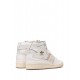 Adidas Forum '84 High Sneaker Adidas Forum '84 High Sneaker