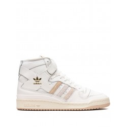 Adidas Forum '84 High Sneaker Adidas Forum '84 High Sneaker