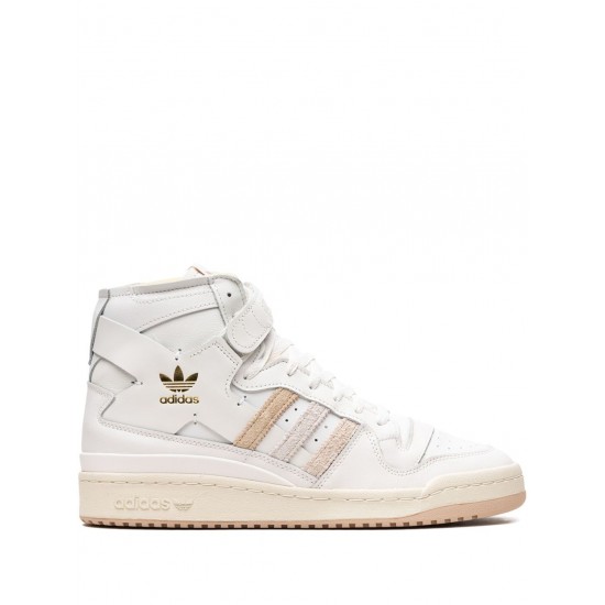 Adidas Forum '84 High Sneaker Adidas Forum '84 High Sneaker