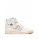 Adidas Forum '84 High Sneaker Adidas Forum '84 High Sneaker
