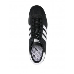 Adidas Country OG Low-Top Sneakers