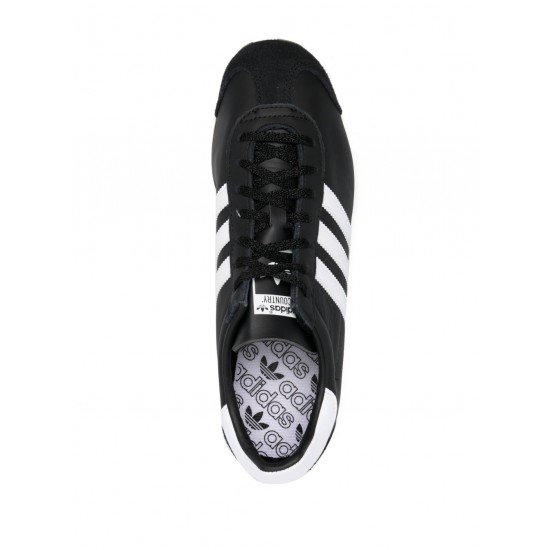 Adidas Country OG Low-Top Sneakers
