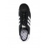 Adidas Country OG Low-Top Sneakers