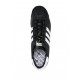 Adidas Country OG Low-Top Sneakers