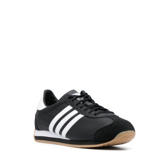 Adidas Country OG Low-Top Sneakers