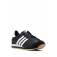 Adidas Country OG Low-Top Sneakers