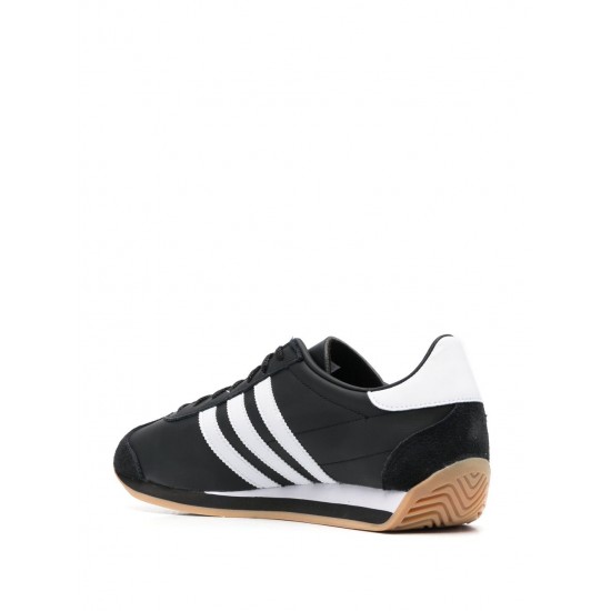 Adidas Country OG Low-Top Sneakers