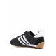 Adidas Country OG Low-Top Sneakers
