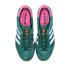 Adidas Gazelle Indoor suede sneakers