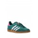 Adidas Gazelle Indoor suede sneakers