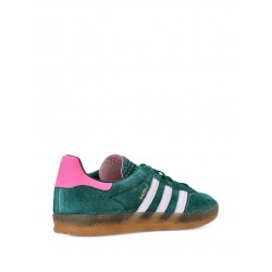 Adidas Gazelle Indoor suede sneakers Adidas Gazelle Indoor suede sneakers