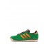 Adidas x Wales Bonner SL72 knitted sneakers