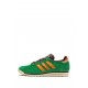 Adidas x Wales Bonner SL72 knitted sneakers