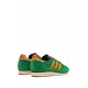 Adidas x Wales Bonner SL72 knitted sneakers