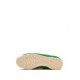 Adidas x Wales Bonner SL72 knitted sneakers