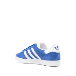 Adidas Gazelle 83 low-top sneakers