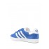 Adidas Gazelle 83 low-top sneakers