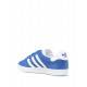 Adidas Gazelle 83 low-top sneakers Adidas Gazelle 83 low-top sneakers