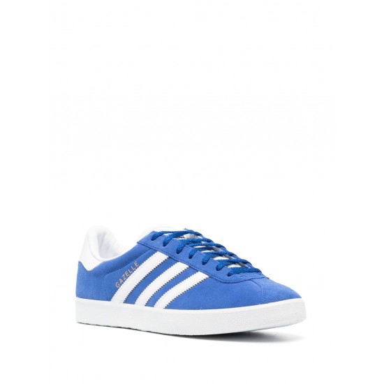Adidas Gazelle 83 low-top sneakers Adidas Gazelle 83 low-top sneakers