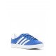 Adidas Gazelle 83 low-top sneakers Adidas Gazelle 83 low-top sneakers