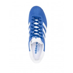 Adidas Gazelle 83 low-top sneakers Adidas Gazelle 83 low-top sneakers