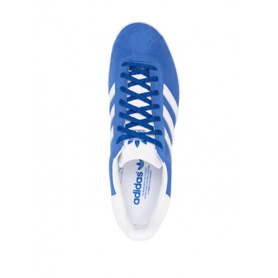 Adidas Gazelle 83 low-top sneakers Adidas Gazelle 83 low-top sneakers