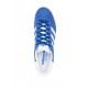 Adidas Gazelle 83 low-top sneakers Adidas Gazelle 83 low-top sneakers