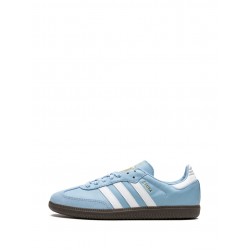 Adidas Samba Team Argentina sneakers