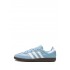 Adidas Samba Team Argentina sneakers