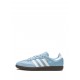Adidas Samba Team Argentina sneakers Adidas Samba Team Argentina sneakers