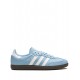 Adidas Samba Team Argentina sneakers Adidas Samba Team Argentina sneakers