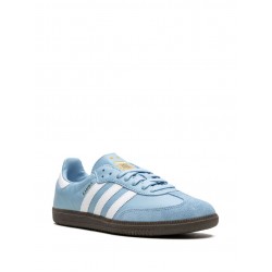 Adidas Samba Team Argentina sneakers Adidas Samba Team Argentina sneakers