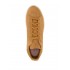 Adidas Stan Smith suede sneakers