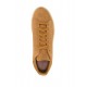 Adidas Stan Smith suede sneakers