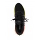 Adidas two-tone low-top sneakers