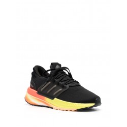 Adidas two-tone low-top sneakers Adidas two-tone low-top sneakers