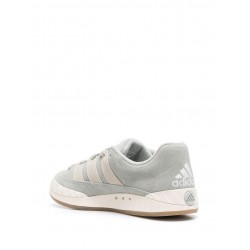 Adidas Adicatic low-top sneakers