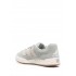 Adidas Adicatic low-top sneakers