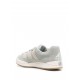 Adidas Adicatic low-top sneakers