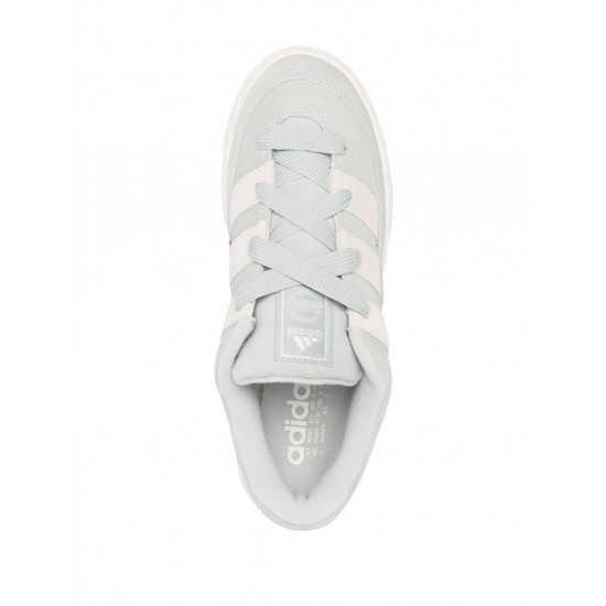 Adidas Adicatic low-top sneakers