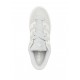 Adidas Adicatic low-top sneakers
